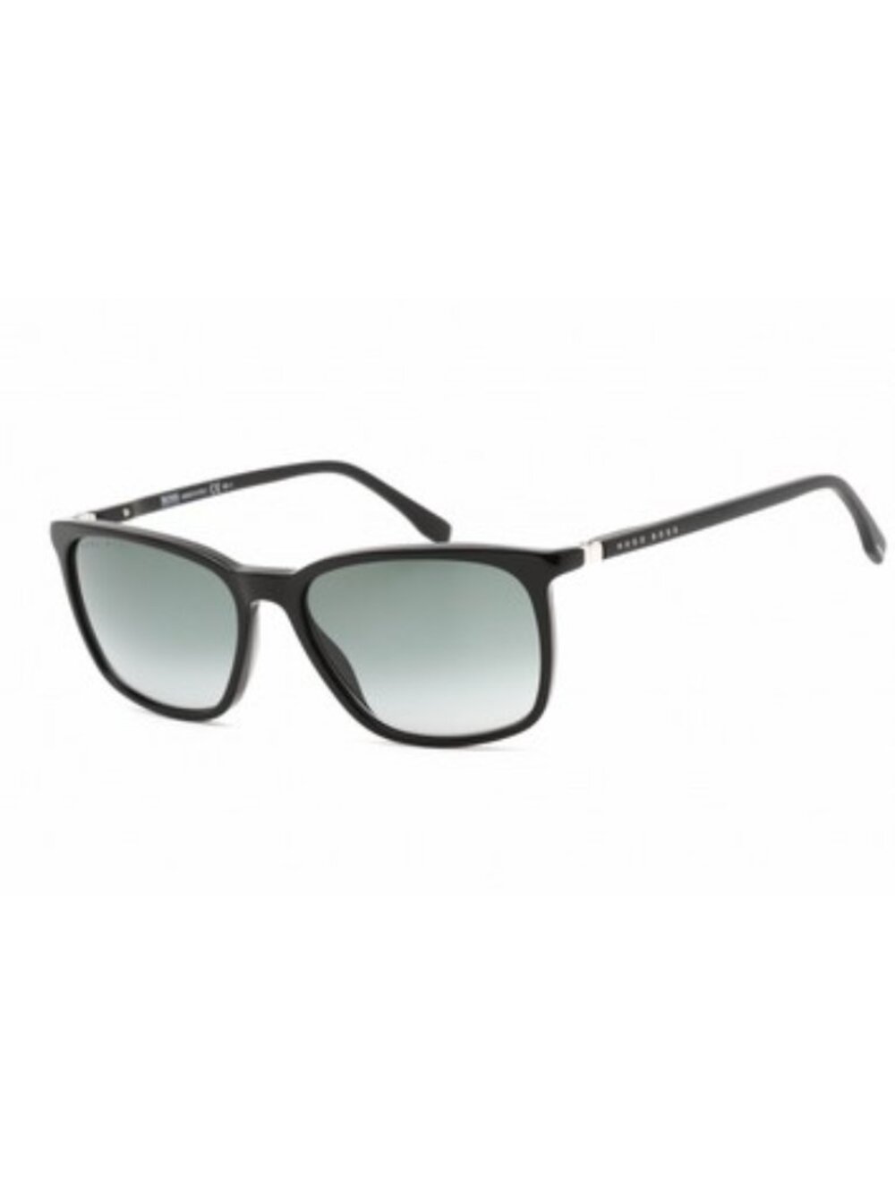 Hugo Boss Sunglasses HB959-807-56 New with tags